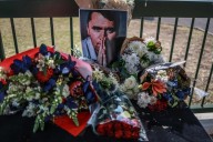 EE. UU. revocaría visas a quienes ‘glorifiquen’ el asesinato de Charlie Kirk
