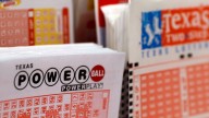 $1.4B Powerball jackpot up for grabs after 40 drawings without winner