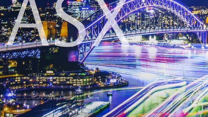 News 
                                              Premium
                                            Mining rally keeps Aussie market afloat