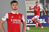 Billy Vigar dead at 21 after suffering brain injury during game