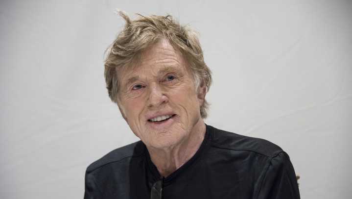 Robert Redford’s Funeral: How the Late Film Icon Will Be Honored