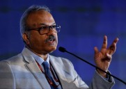 India’s drug regulator eyes lighter oversight, more AI to boost efficiency