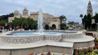 City Council votes to charge to park at Balboa Park, but slashes rates for residents