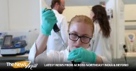 Liver fat, not weight, predicts health risks in children with obesity, scientists say