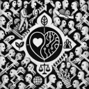 A Hybrid Moral Codex for Human