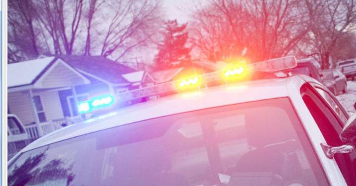 Indiana man identified as man killed in officer-involved shooting near Bliss