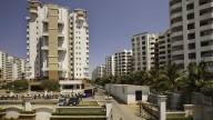 Bengaluru tenant recovers Rs 2.6 lakh deposit after dispute with landlord, shares how