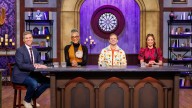 'Halloween Baking Championship' is back. Here's how to watch it.
