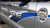 21-year-old man arrested in fatal Midvale shooting