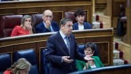 El Gobierno habilita ayudas directas de hasta 10.000 euros para los agricultores y ganaderos afectados por los incendios