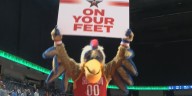 Squadron to begin 2025-26 season with NBA G