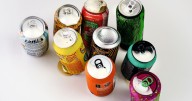 ¿Nuevos impuestos a los refrescos? Así busca recaudar dinero más el gobierno