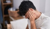 Accidente cerebrovascular (ACV): 5 factores de riesgo clave que puedes cambiar