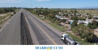 Para la industria de San Juan, el pedido más importante es de más infraestructura vial