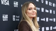 How Angelina Jolie took the 'shock factor' out of her public image, says expert