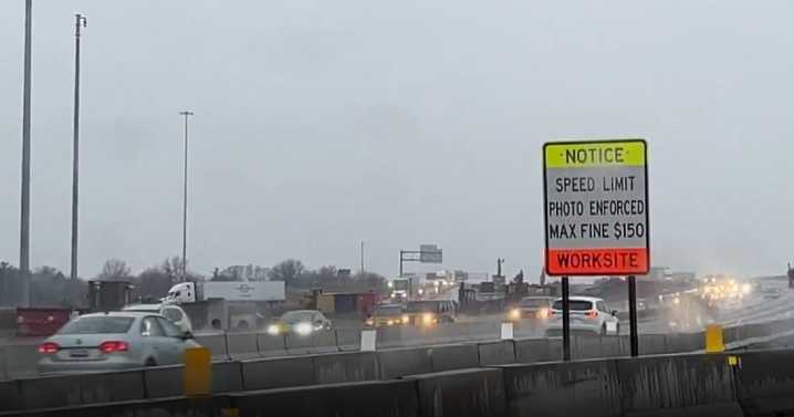 INDOT expands its Safe Zone program