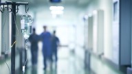 Fiscalía investiga a un hospital belga tras el escándalo del donante de esperma con gen cancerígeno