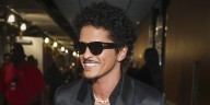 Bruno Mars Net Worth 2025 - How Much Money Does Bruno Mars Make?