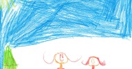 Kid Weather - Sept. 3, 2025