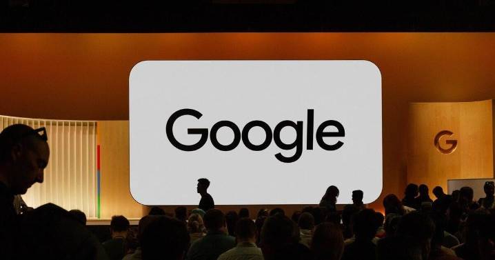 Google avoids breakup in search monopoly case, but judge orders other changes in landmark ruling