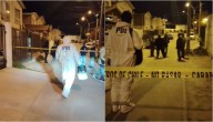 Joven es asesinada tras asalto dentro de su casa en Coquimbo