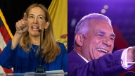 How to watch the NJ governor's debate if you missed it live