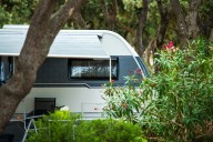 Op-Ed | Scottie Hart: RV ordinance… together