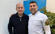 Quilmes Atlético Club abrirá en 2026 un buffet-restaurante junto al chef Damián Cicero
