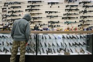 ¡Inconstitucional! prohibir la portación de armas en Florida, según corte