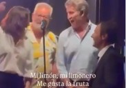Feijóo celebra su cumpleaños con un vídeo de «me gusta la fruta» contra Sánchez