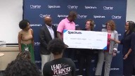 Louisville Urban League receives grant to support its senior jobs training program