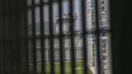 La Catedral Metropolitana será sede del jubileo de la Pastoral Penitenciaria