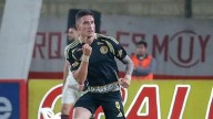 Sorprenden a Universitario: Facundo Callejo anota el descuento de Cusco FC y silencia al Monumental [VIDEO]