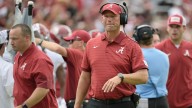 ESPN analyst rails against Kalen DeBoer, Alabama football after FSU loss