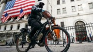 Council Members discuss bill to raise delivery worker wages