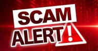 Spike in bank scams prompts Evansville Police alert