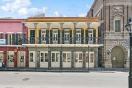 Renovation Report: HNOC transforms former K-Paul’s into $6M exhibit hub