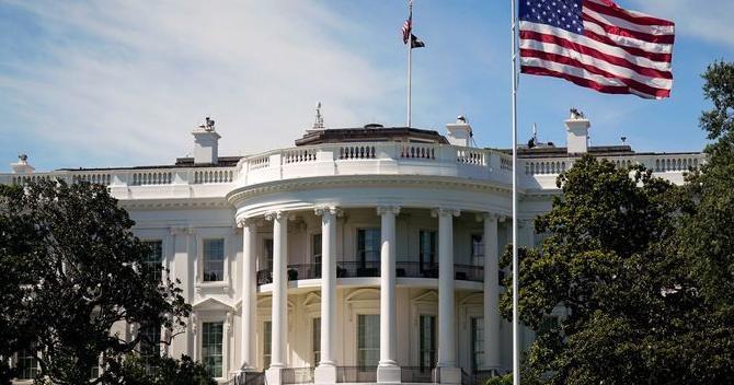 US government shutdown looms with Trump, Democrats at odds