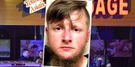 Motions hearing held for convicted 2021 spa shooter in Fulton County
