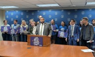 Michigan Democrats hope to rein in DTE, Consumers with ‘ratepayer bill of rights’