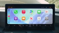 6 CarPlay upgrades arriving with iOS 26