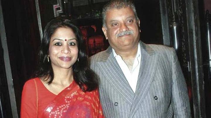 ‘He always just loved himself’: Indrani Mukerjea says she was ‘abandoned’ by ex husband Peter after Sheena Bora case; what shapes relationship patterns