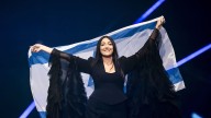 Israel ignora el malestar en Eurovisión y anuncia novedades sobre su participación a pesar de su posible expulsión
