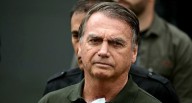 Jair Bolsonaro pasará la noche en el hospital tras sentirse mal | Brasil | Brasilia | Flávio Bolsonaro | Luiz Inácio Lula da Silva | Michelle Bolsonaro | Sao Paulo 