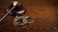 Utah foster parent accused of beating teen in his care
