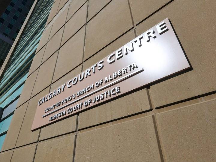 Martin: Dog owner's lapse in judgment proves costly ... and tragic