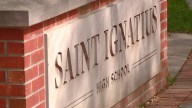 St. Ignatius student carjacked by armed suspects in Cleveland: Officials