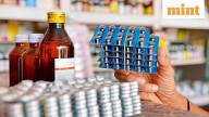 To build safety database, India to make drug reaction reporting compulsory