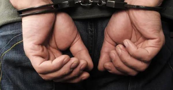 Dan 12 años de cárcel a "El Chombo", jefe de Los Zetas