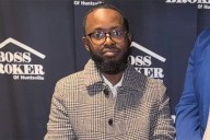 Realtor Disappeared After Leaving Liquor Store With Two Women — Police Believe He Was Abducted, and Family Wants Answers